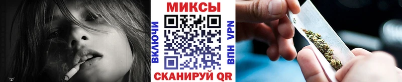 Бутират оксана  Могоча 