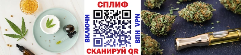 магазин    Могоча  Canna-Cookies марихуана 