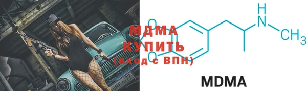СК Алексин