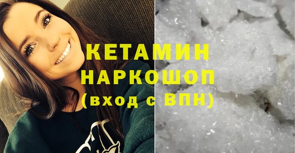 СК Алексин