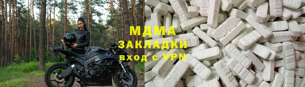 СК Алексин